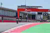 motorbikes;no-limits;peter-wileman-photography;portimao;portugal;trackday-digital-images
